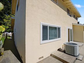 416 Monti Circle, Pleasant Hill CA 94523