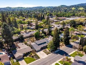416 Monti Circle, Pleasant Hill CA 94523