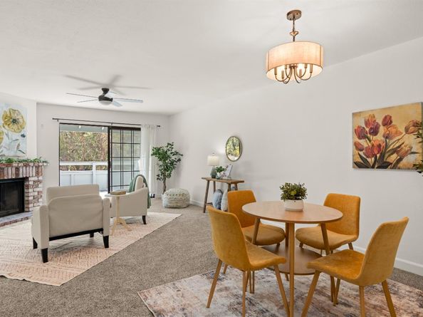 1889 Chantilly Lane, Hayward CA 94541