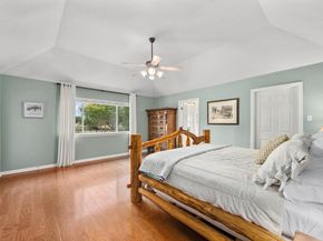 106 Starlight TRL, Georgetown TX 78633