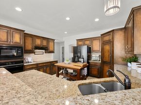106 Starlight TRL, Georgetown TX 78633