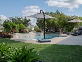 106 Starlight TRL, Georgetown TX 78633