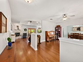 106 Starlight TRL, Georgetown TX 78633