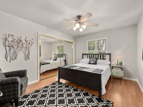 106 Starlight TRL, Georgetown TX 78633