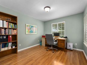 106 Starlight TRL, Georgetown TX 78633