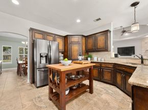 106 Starlight TRL, Georgetown TX 78633