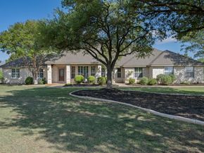106 Starlight TRL, Georgetown TX 78633
