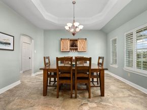 106 Starlight TRL, Georgetown TX 78633