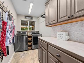 106 Starlight TRL, Georgetown TX 78633