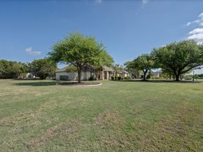 106 Starlight TRL, Georgetown TX 78633