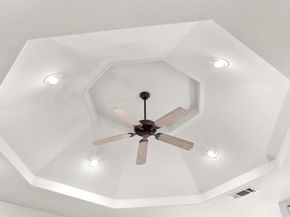 106 Starlight TRL, Georgetown TX 78633