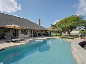 106 Starlight TRL, Georgetown TX 78633