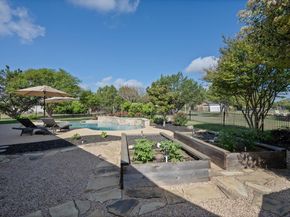 106 Starlight TRL, Georgetown TX 78633