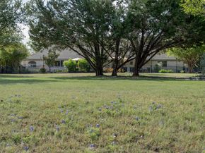 106 Starlight TRL, Georgetown TX 78633