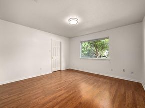 106 Starlight TRL, Georgetown TX 78633