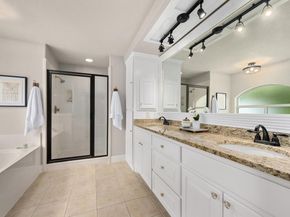 106 Starlight TRL, Georgetown TX 78633