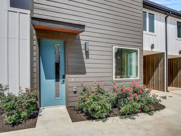 4127 E 12th ST 1, Austin TX 78721