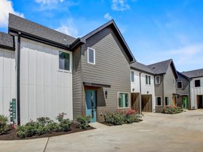 4127 E 12th ST 1, Austin TX 78721