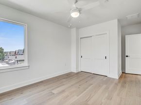 4127 E 12th ST 1, Austin TX 78721