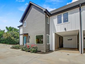 4127 E 12th ST 1, Austin TX 78721