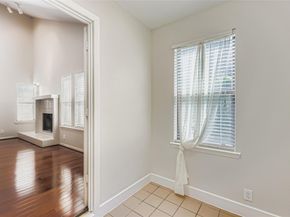 3315 W William Cannon DR A, Austin TX 78745