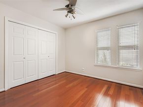 3315 W William Cannon DR A, Austin TX 78745
