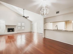 3315 W William Cannon DR A, Austin TX 78745