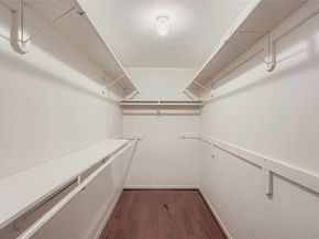 3315 W William Cannon DR A, Austin TX 78745