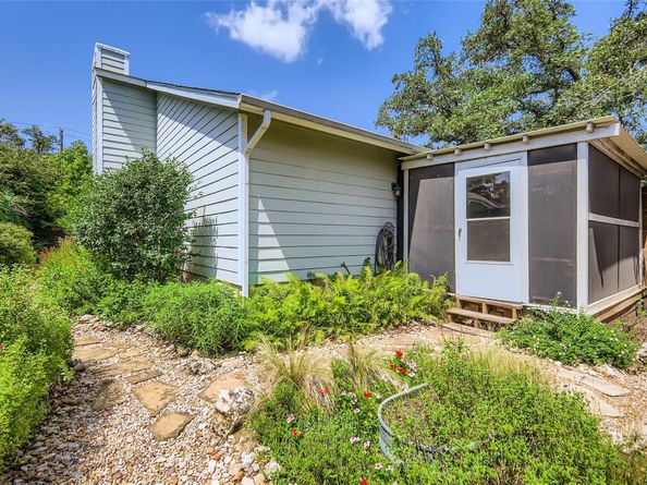3315 W William Cannon DR A, Austin TX 78745