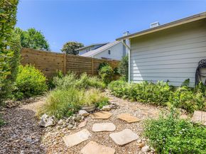 3315 W William Cannon DR A, Austin TX 78745