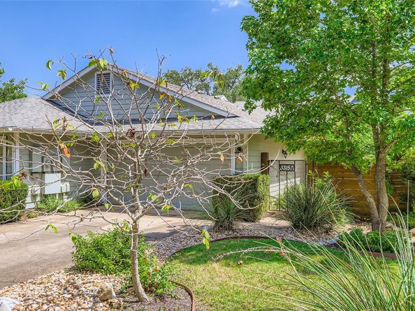 3315 W William Cannon DR A, Austin TX 78745