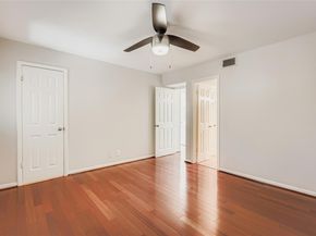 3315 W William Cannon DR A, Austin TX 78745