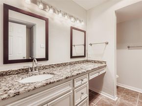 3315 W William Cannon DR A, Austin TX 78745