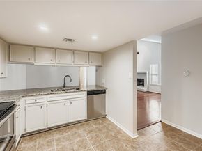 3315 W William Cannon DR A, Austin TX 78745