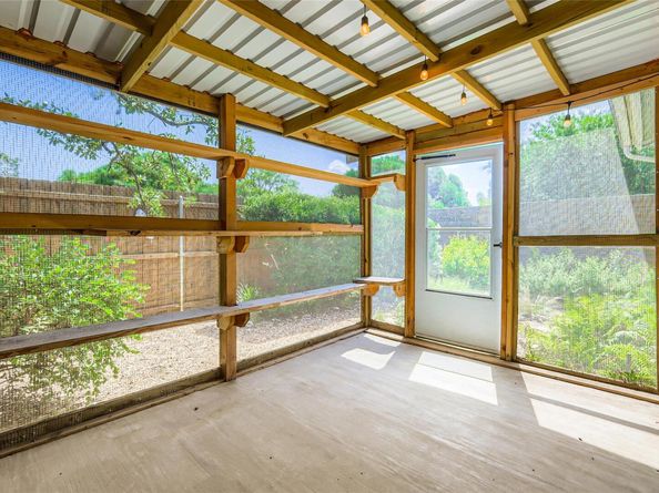 3315 W William Cannon DR A, Austin TX 78745