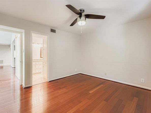 3315 W William Cannon DR A, Austin TX 78745