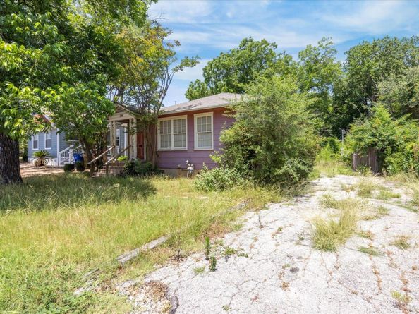 700 W North Loop BLVD, Austin TX 78751