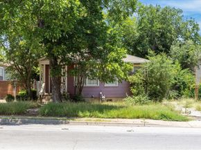 700 W North Loop BLVD, Austin TX 78751