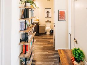 8601 W Gate BLVD 4103, Austin TX 78745