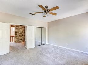 10819 Crown Colony DR 19, Austin TX 78747