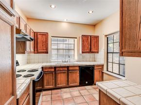 10819 Crown Colony DR 19, Austin TX 78747