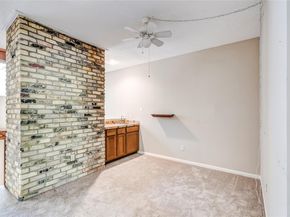 10819 Crown Colony DR 19, Austin TX 78747
