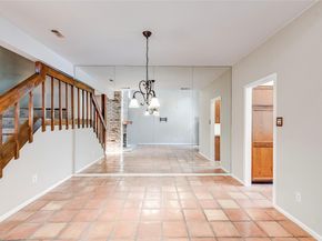 10819 Crown Colony DR 19, Austin TX 78747