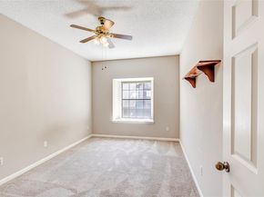10819 Crown Colony DR 19, Austin TX 78747