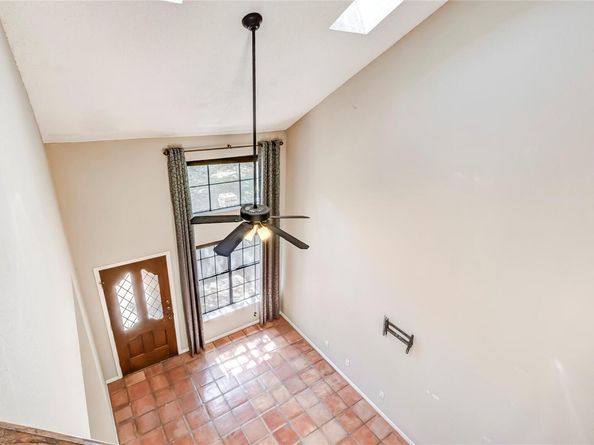10819 Crown Colony DR 19, Austin TX 78747