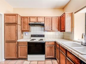 10819 Crown Colony DR 19, Austin TX 78747