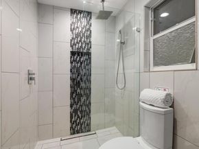 3411 Cactus Wren WAY, Austin TX 78746