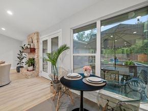 3411 Cactus Wren WAY, Austin TX 78746