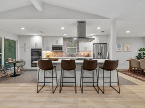 3411 Cactus Wren WAY, Austin TX 78746
