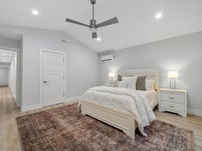 3411 Cactus Wren WAY, Austin TX 78746